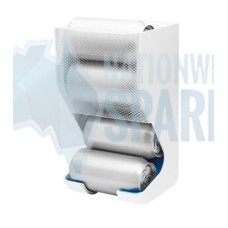 ACC082 Can Dispenser Electrolux Cleaning Product